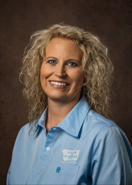 jessica batterman profile picture