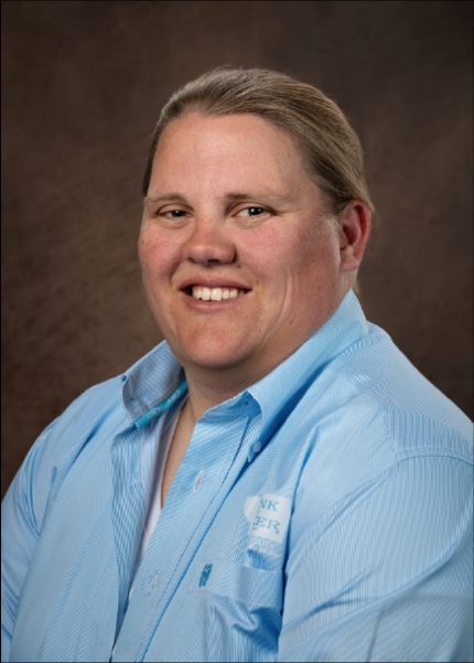 sammi dahl profile picture