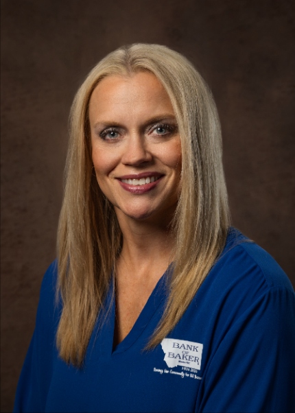 nikki stieg profile picture