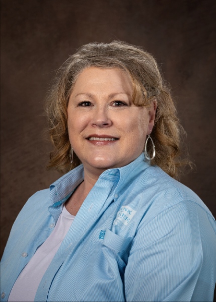 vick nagell profile picture