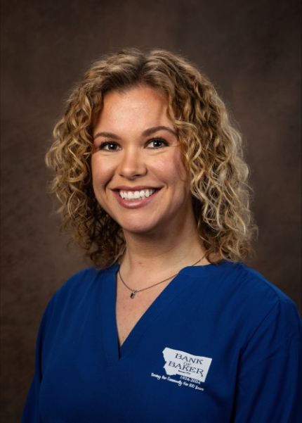 kirsten mckenna profile picture