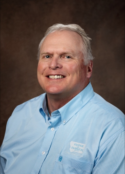 dean wang profile picture