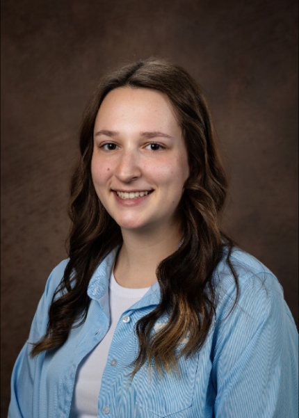 camryn collins profile picture