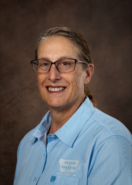 michele gray profile picture