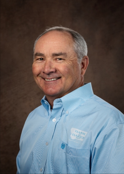 shawn wiseman profile picture